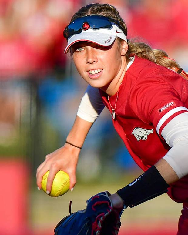 052722-Danielle Gibson-Texas Super 02-ua-2